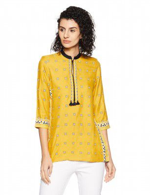 W for Woman Women's Top