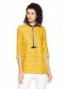 W for Woman Women's Top...
