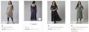 W For Women Dresses Upto 80% Off...