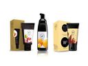 W2 Celebration Pack (Face Spa 135 Ml + Cranberry Scrub 50 Gm + SPFx 50 Pa+++ 50 Gm)...