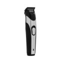 Wahl 09891-024 Beard Pro Cord/Cordless Beard Trimmer for Men (Black)...