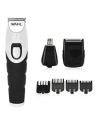 Wahl 09893-024 Easy Groom Rechargeable Grooming Kit...