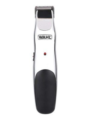 Wahl 09916-1724 Beard Rechargeable Trimmer