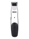 Wahl 09916-1724 Beard Rechargeable Trimmer...