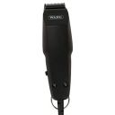 Wahl 1411.0010 Corded Trimmer (Black)...