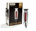 Wahl 5-Star Professional Series 8081 Detailer (5-Inch) (Maroon)...