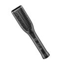 Wahl Argancare Cordless Smart Brush (Black)...