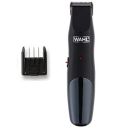 Wahl Beard Rechargeable Trimmer (Black)...