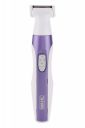 Wahl Complete Confidence Cordless Grooming Kit For Women...