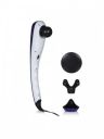 WAHL Deep Tissue Percussion Massager...