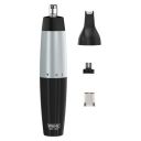 Wahl Ear Nose Brow Trimmer...