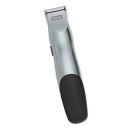 Wahl Groomsman Cordless/Battery Operated Beard and Mustache Trimmer (Black)...