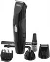 WAHL Groomsman 09685-724 Grooming Kit 80 min Runtime...
