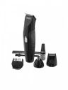 WAHL Groomsman Rechargeable Multigroom Kit...