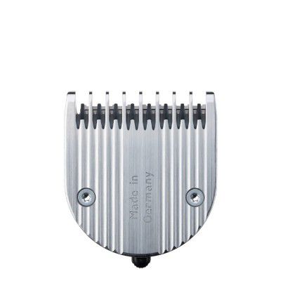 Wahl India All In One Arco Blade Set  