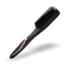 Wahl India Argan Care Smart Brush (2000W, Multicolor)...