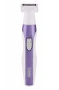 Wahl India Complete Confidence Personal Grooming Kit 5604-324 (Gray)...