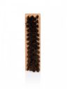WAHL Men Clipper & Neck 1/2 1/2 Wooden Barber Brush WPAC6-0924...