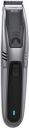 WAHL Model2 i n Vacuum Trimmer Desigened and Devloped in USA...