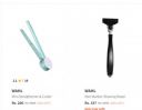 Wahl Personal Care Products Up to 90% off...
