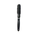 Wahl India Professional Copper Ceramic Thermal Brush 25mm (Black)...