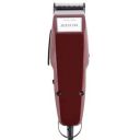 Wahl Professional Moser 1400-0016 Hair Clipper (Red)...