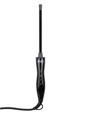 Wahl Skinny Tong (Multicolor)