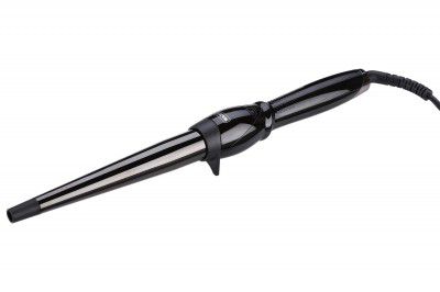 Wahl Super Curl Multicolor