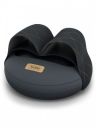 WAHL Unisex 3D Shiatsu All Rounder Massager...