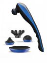 WAHL Unisex Deep Tissue Cordless Percussion Massager...