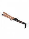 WAHL Unisex WPCT6-3224 Curlito 32 mm Titanium Barrel Curling Tong - Rose Gold-Toned...