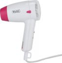 WAHL WCHD4-1024 Hair Dryer (1200 W, White)...