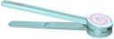 WAHL WCHS6-1624 Hair Straightener...
