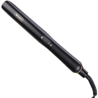 Wahl Wheel Crimper (Multicolor) (WPCT8-0024)