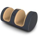 WAHL WMFM6-0124 Air Pressure Foot Massager (Gray-Beige)...