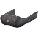 WAHL WMMP6-0224 3D Shiatsu Massage Neck Wrap(Basic) (Gray)...