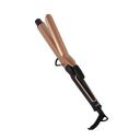 Wahl WPCT6-2824 Curlito Curling Tong...