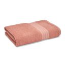 Wakefit 400 GSM Terry 100% Cotton Bath Towels, 70x140 cm...