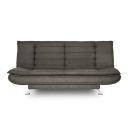 Wakefit Amoeba 3 Seater Sofa Cum Bed ...