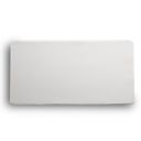 Wakefit Baby Crib Mattress Small (33x19 inches)...