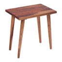 Wakefit Botero Sheesham Wood Stool...