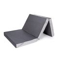Wakefit Mattress Single Bed...