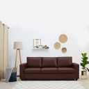 Wakefit Napper Three Seater Sofa ...