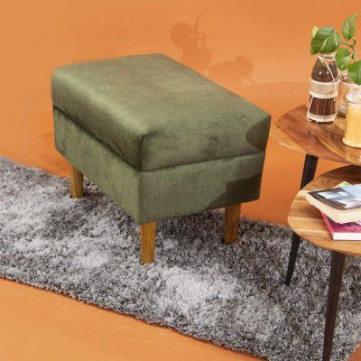 Wakefit Nicco Ottoman