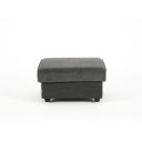 Wakefit Snoozer Ottoman (Fabric)...