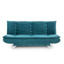 Wakefit Sofa Cum Bed ...