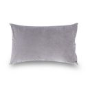 Wakefit Waterproof Terry Cotton 200TC Pillow Protector Standard (18 Inch x 28 Inch) Piece...