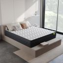 Wakeup India | Riserox Mattress | Luxe Comfort Pocket Spring | 10 Years Warranty ...