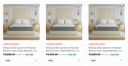 Jiomart : Wakeup India Supreme Orthopedic Mattress Starts At Rs 2999...