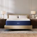 Wakeup India Virasat Dual Comfort Foam Mattress with Body Zone Technology King Size (72x72x5 inch) in a Box,Meduim Firm, Low Motion Transfer Supports for Any Sleep Position...